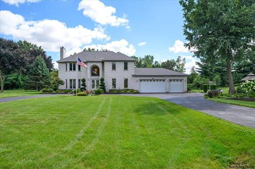 1185 Robinhood, Elgin, IL 60120