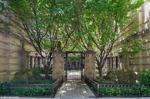 2724 N Pine Grove Unit 1, Chicago, IL 60614