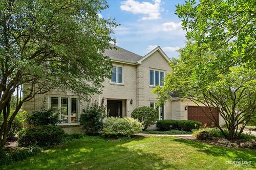 1112 Saratoga, Naperville, IL 60564