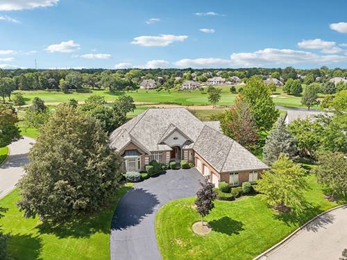 6401 Locust, Libertyville, IL 60048