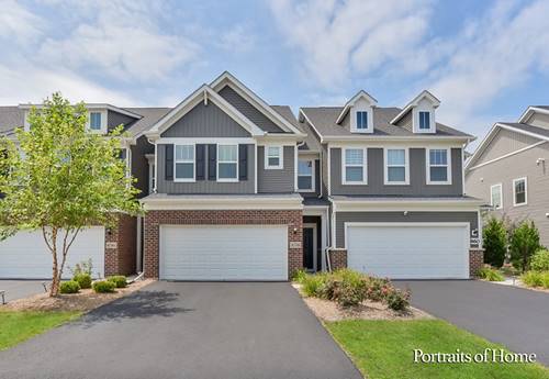 458 Watercress, Aurora, IL 60504