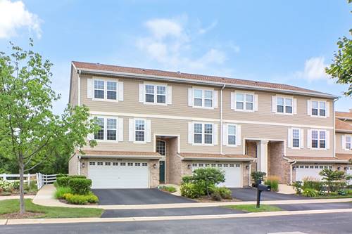 640 Belmont, Carol Stream, IL 60188