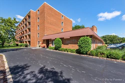 255 S West Unit 308, Elmhurst, IL 60126