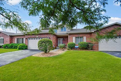 11151 188th, Mokena, IL 60448