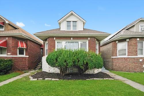 8127 S Stewart, Chicago, IL 60620