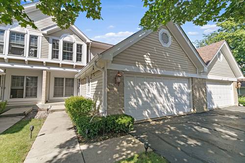 778 Regency Park, Crystal Lake, IL 60014