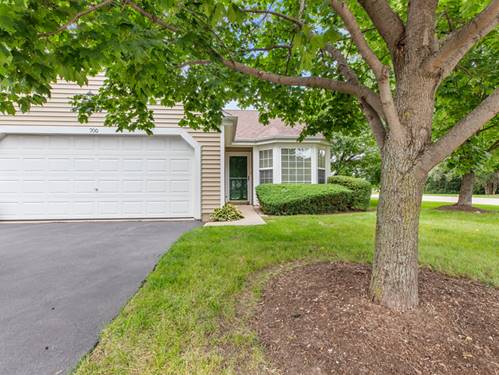 900 Partridge, Marengo, IL 60152