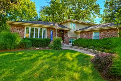 7930 Grant, Darien, IL 60561