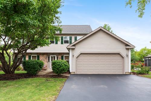 496 Edinburgh, West Dundee, IL 60118