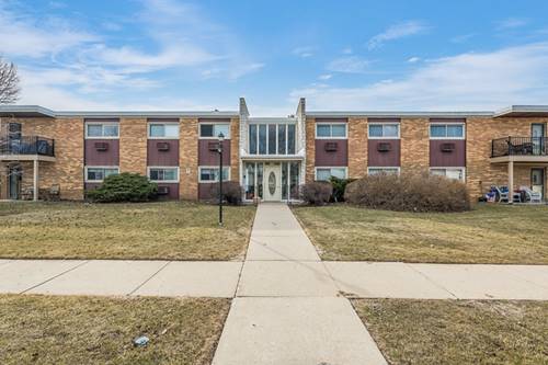 120A Collen Unit 202, Lombard, IL 60148