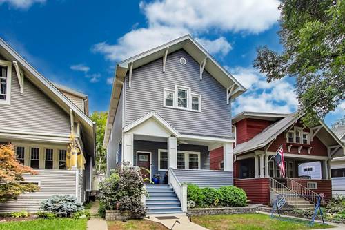 938 S Euclid, Oak Park, IL 60304