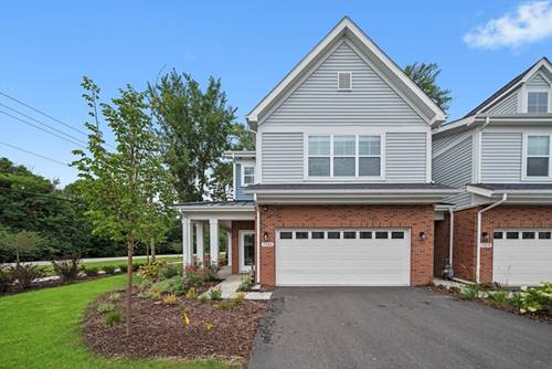 17880 Argos, Tinley Park, IL 60477