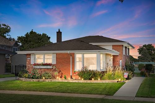 2401 Mayfair, Westchester, IL 60154