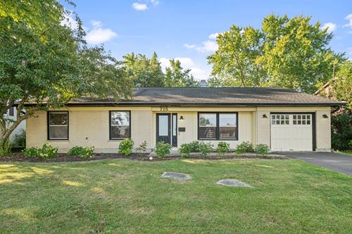 715 Surryse, Lake Zurich, IL 60047