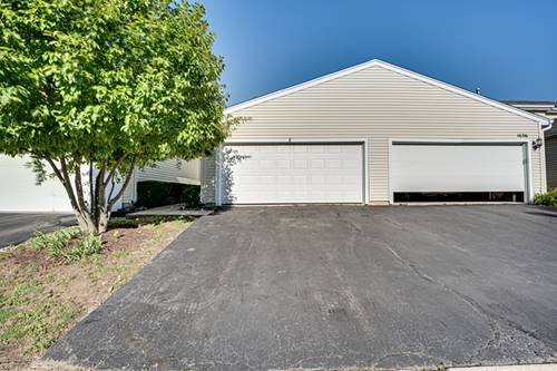 1640 Hilton Head, Naperville, IL 60563