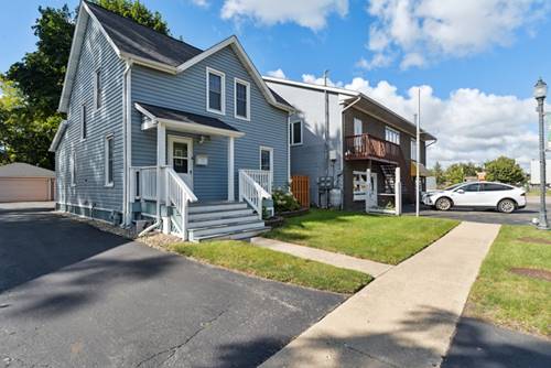 395 Center, Grayslake, IL 60030
