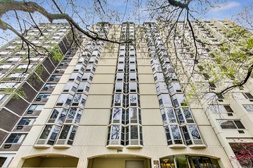 1340 N Dearborn Unit 6d, Chicago, IL 60610