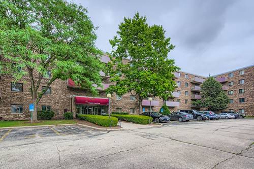 1463 Mercury Unit 202, Schaumburg, IL 60193