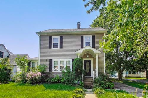 2818 Emmaus, Zion, IL 60099
