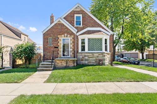 3757 W 65th, Chicago, IL 60629