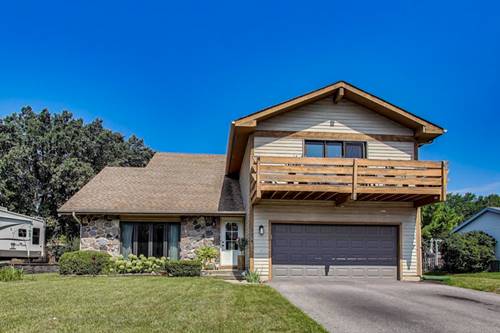 17474 W Hickory, Grayslake, IL 60030