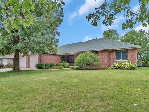 385 Twilight, Morris, IL 60450