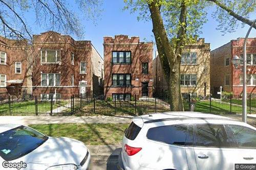 1749 N Lotus, Chicago, IL 60639