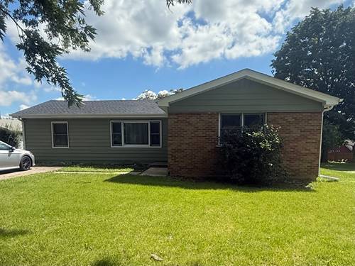 355 Hilltop, North Aurora, IL 60542