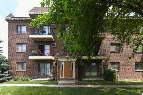 953 N Rohlwing Unit GB, Addison, IL 60101