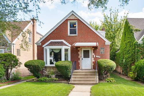 7111 W Armitage, Chicago, IL 60707