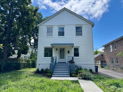 844 Deerfield Unit 2, Highland Park, IL 60035