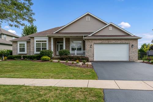 326 Davis, Sycamore, IL 60178