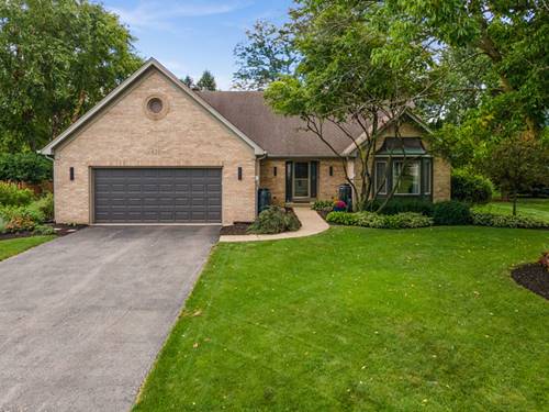 610 Norcross, Batavia, IL 60510