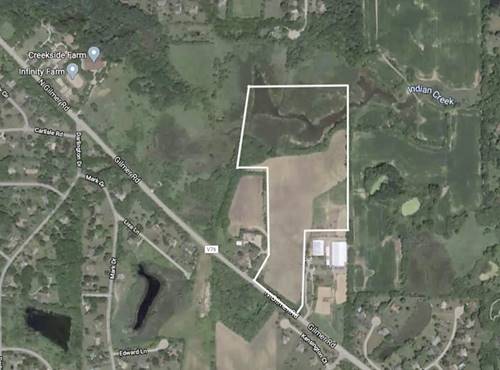 0 N Gilmer, Hawthorn Woods, IL 60047