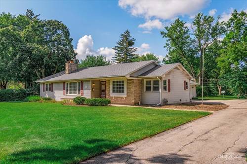 1319 W State, Geneva, IL 60134