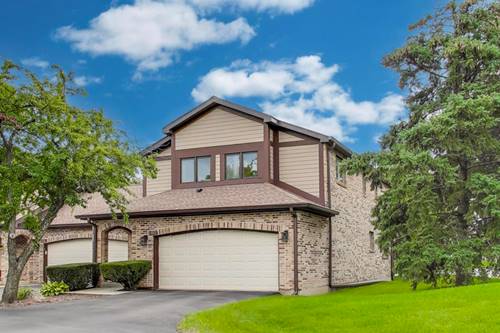 1842 Golf View, Bartlett, IL 60103
