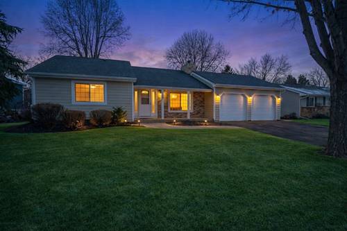 649 Wilbur, Gurnee, IL 60031