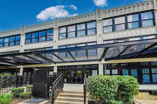 1150 W 15th Unit 241, Chicago, IL 60608