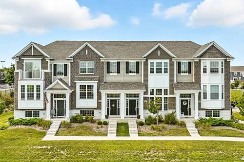 14019 S Belmont, Homer Glen, IL 60491