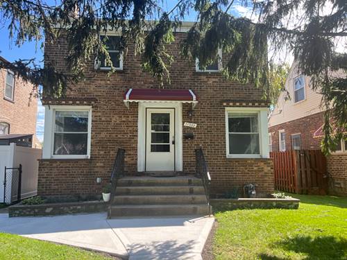 11353 S Ewing, Chicago, IL 60617