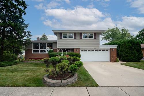 224 W Bradley, Des Plaines, IL 60016