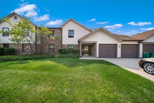 766 White Pine Unit 6B1, Buffalo Grove, IL 60089