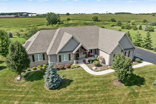 45W210 Timberview, Hampshire, IL 60140