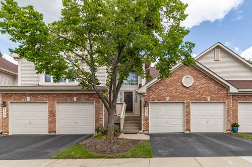 802 Stonewall, Schaumburg, IL 60173