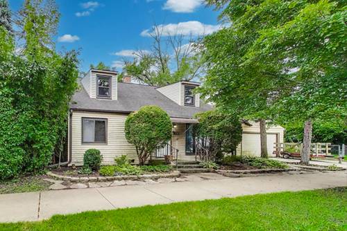 219 E Berkshire, Lombard, IL 60148