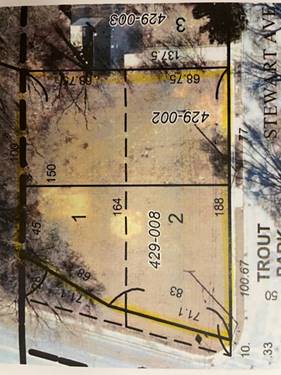 1409 Dundee, Elgin, IL 60120