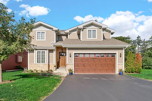 5622 Belmont, Downers Grove, IL 60516