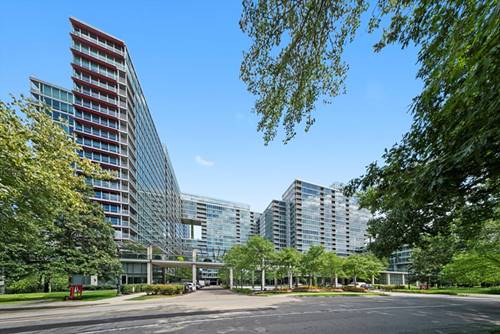 9725 Woods Unit 309, Skokie, IL 60077