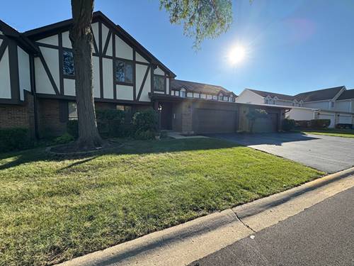 372 Springlake Unit C, Aurora, IL 60504