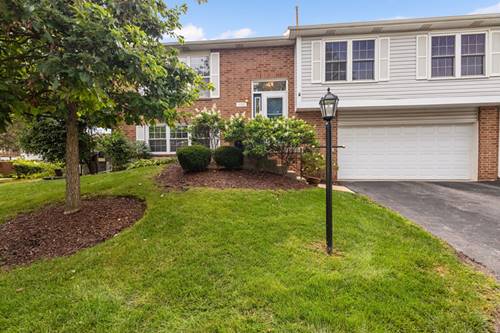 9702 Chelsea, Mokena, IL 60448